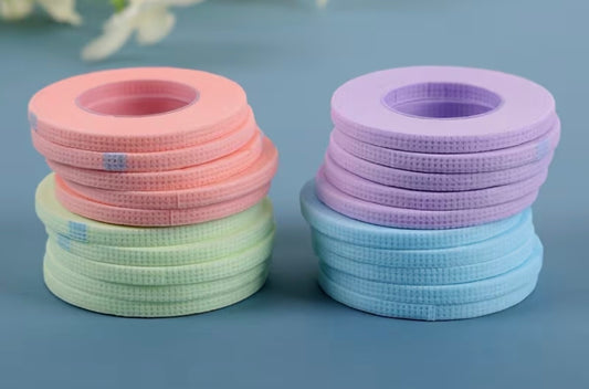 4mm tape